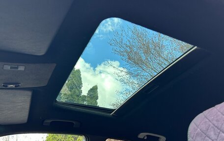 BMW 5 серия, 2000 год, 480 000 рублей, 12 фотография