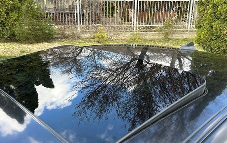 BMW 5 серия, 2000 год, 480 000 рублей, 13 фотография