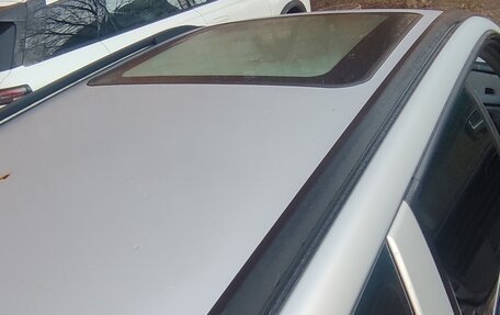 Subaru Forester, 2006 год, 1 000 000 рублей, 10 фотография