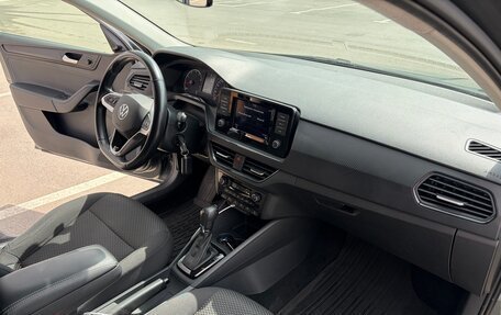 Volkswagen Polo VI (EU Market), 2021 год, 1 720 000 рублей, 16 фотография