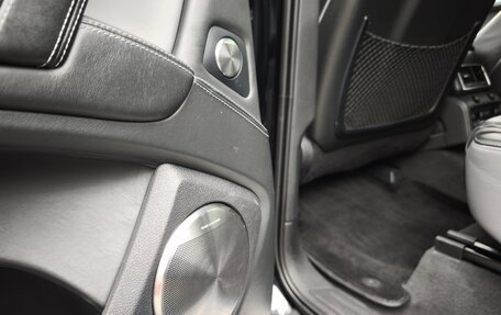 Audi Q7, 2011 год, 2 200 000 рублей, 10 фотография