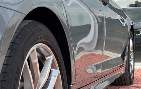 BMW 5 серия, 2017 год, 3 150 000 рублей, 11 фотография