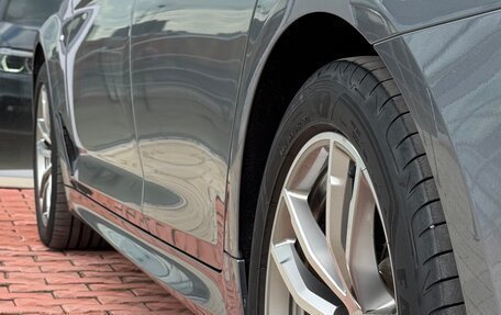 BMW 5 серия, 2017 год, 3 150 000 рублей, 12 фотография