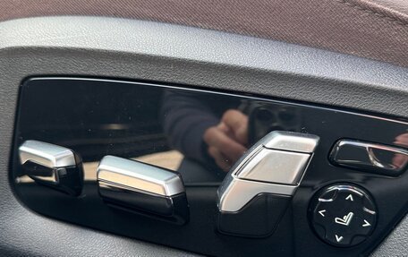 BMW 5 серия, 2017 год, 3 150 000 рублей, 18 фотография