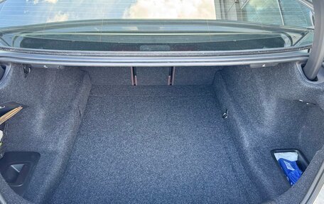 BMW 5 серия, 2017 год, 3 150 000 рублей, 31 фотография