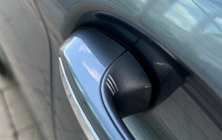 BMW 5 серия, 2017 год, 3 150 000 рублей, 37 фотография