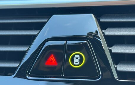 BMW 5 серия, 2017 год, 3 150 000 рублей, 40 фотография