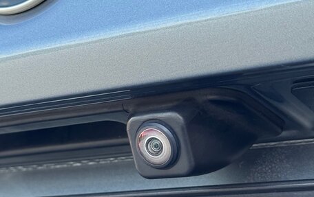 BMW 5 серия, 2017 год, 3 150 000 рублей, 33 фотография