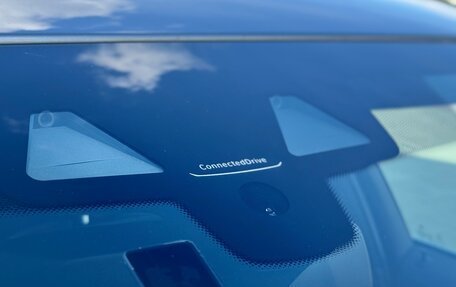 BMW 5 серия, 2017 год, 3 150 000 рублей, 39 фотография