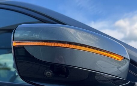 BMW 5 серия, 2017 год, 3 150 000 рублей, 34 фотография