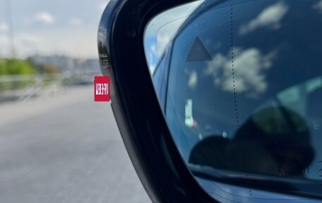 BMW 5 серия, 2017 год, 3 150 000 рублей, 36 фотография