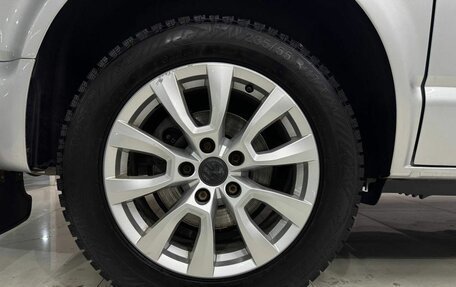 Volkswagen Caravelle T6 рестайлинг, 2020 год, 4 099 000 рублей, 22 фотография