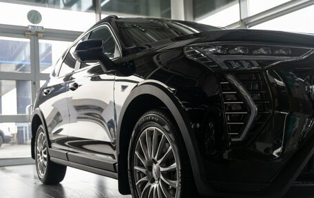 Haval Jolion, 2026 год, 2 425 000 рублей, 6 фотография