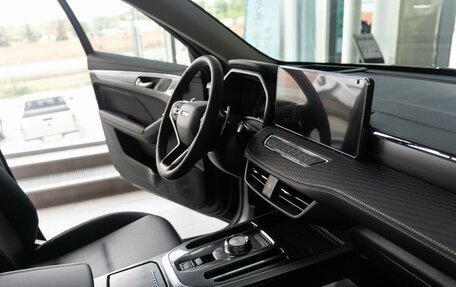 Haval Jolion, 2026 год, 2 425 000 рублей, 15 фотография