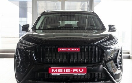 Haval Jolion, 2026 год, 2 425 000 рублей, 2 фотография