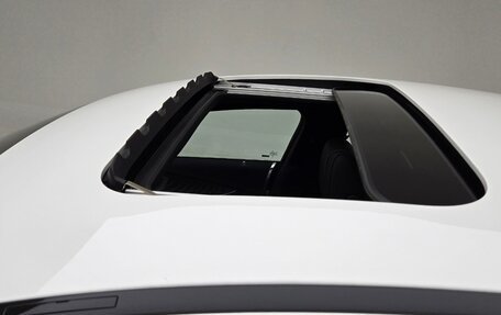 Mercedes-Benz AMG GT I рестайлинг, 2025 год, 12 500 000 рублей, 5 фотография