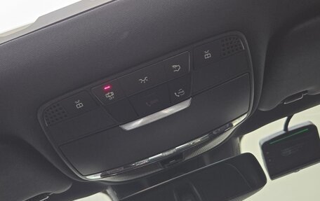 Mercedes-Benz AMG GT I рестайлинг, 2025 год, 12 500 000 рублей, 10 фотография