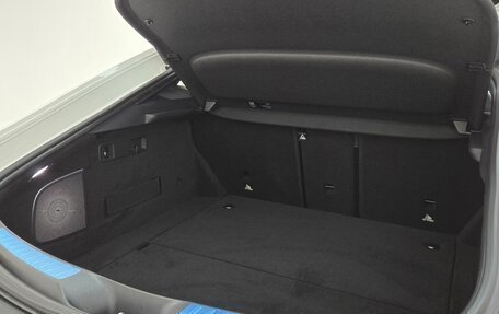 Mercedes-Benz AMG GT I рестайлинг, 2025 год, 12 500 000 рублей, 17 фотография