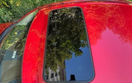 Mazda 3, 2006 год, 750 000 рублей, 9 фотография