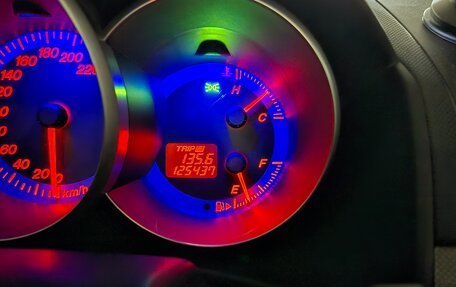 Mazda 3, 2006 год, 750 000 рублей, 12 фотография