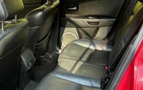 Mazda 3, 2006 год, 750 000 рублей, 8 фотография