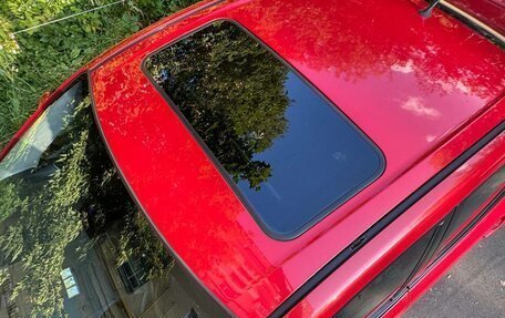 Mazda 3, 2006 год, 750 000 рублей, 10 фотография