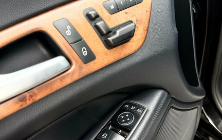 Mercedes-Benz CLS, 2014 год, 2 400 000 рублей, 10 фотография