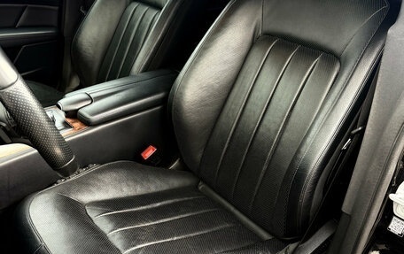 Mercedes-Benz CLS, 2014 год, 2 400 000 рублей, 12 фотография