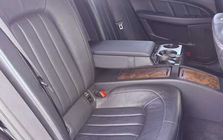 Mercedes-Benz CLS, 2014 год, 2 400 000 рублей, 20 фотография