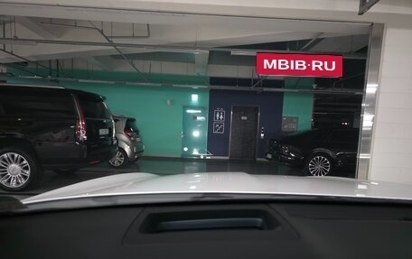 Genesis GV70, 2025 год, 7 440 000 рублей, 14 фотография