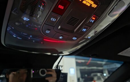 Genesis GV70, 2025 год, 7 440 000 рублей, 19 фотография