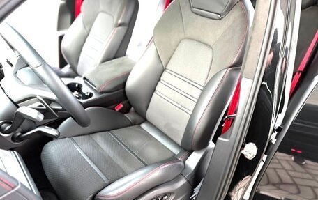 Porsche Cayenne III, 2025 год, 14 600 000 рублей, 8 фотография