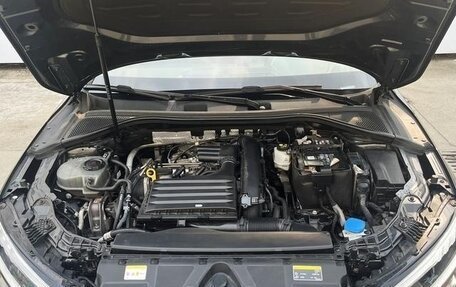 Audi A3, 2022 год, 1 867 000 рублей, 6 фотография