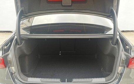 Audi A3, 2022 год, 1 867 000 рублей, 11 фотография