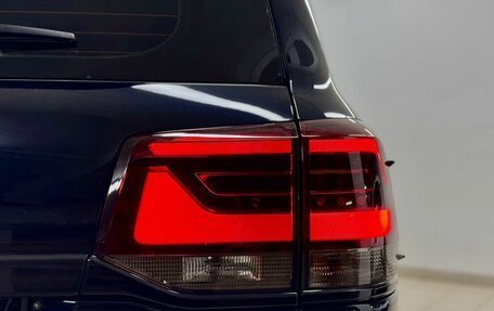 Toyota Land Cruiser 200, 2016 год, 4 987 000 рублей, 10 фотография