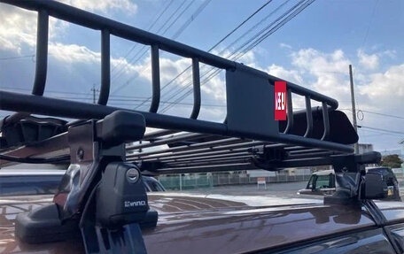 Toyota Probox I, 2022 год, 1 200 111 рублей, 5 фотография