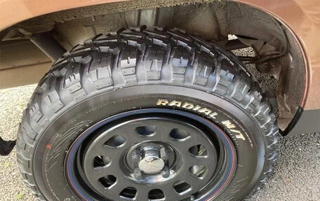 Toyota Probox I, 2022 год, 1 200 111 рублей, 6 фотография