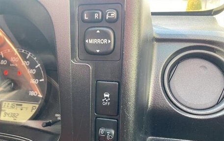 Toyota Probox I, 2022 год, 1 200 111 рублей, 8 фотография