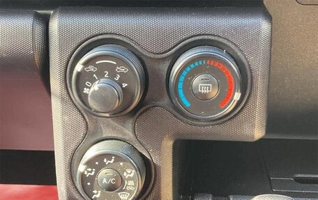 Toyota Probox I, 2022 год, 1 200 111 рублей, 10 фотография