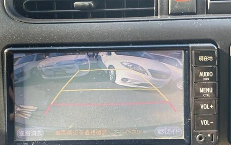 Toyota Probox I, 2022 год, 1 200 111 рублей, 9 фотография