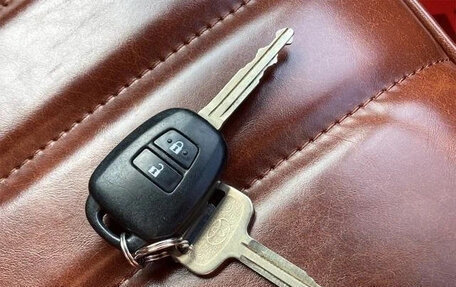 Toyota Probox I, 2022 год, 1 200 111 рублей, 12 фотография