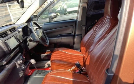 Toyota Probox I, 2022 год, 1 200 111 рублей, 18 фотография