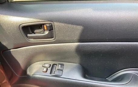 Toyota Probox I, 2022 год, 1 200 111 рублей, 17 фотография