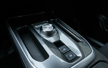 Haval Jolion, 2026 год, 2 029 000 рублей, 22 фотография