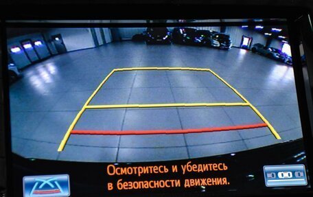 Toyota Land Cruiser 200, 2013 год, 4 799 000 рублей, 23 фотография