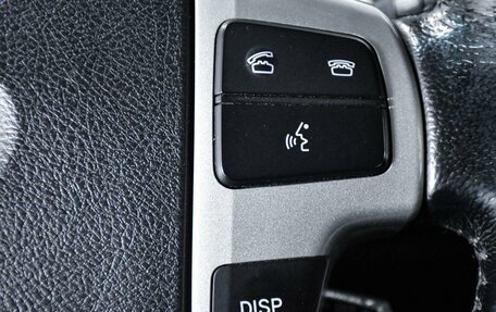 Toyota Land Cruiser 200, 2013 год, 4 799 000 рублей, 21 фотография