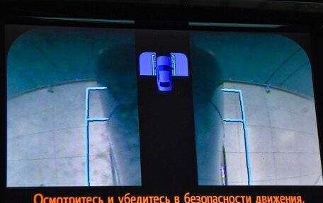 Toyota Land Cruiser 200, 2013 год, 4 799 000 рублей, 27 фотография