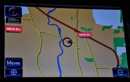 Toyota Land Cruiser 200, 2013 год, 4 799 000 рублей, 16 фотография