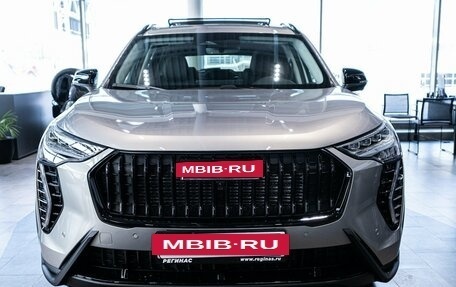 Haval Jolion, 2026 год, 2 875 000 рублей, 3 фотография