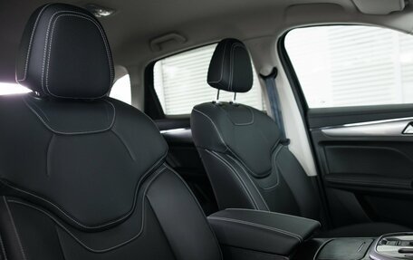 Haval Jolion, 2026 год, 2 599 000 рублей, 12 фотография